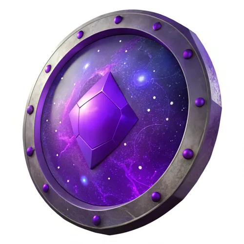 Safeguard Millioner Casino