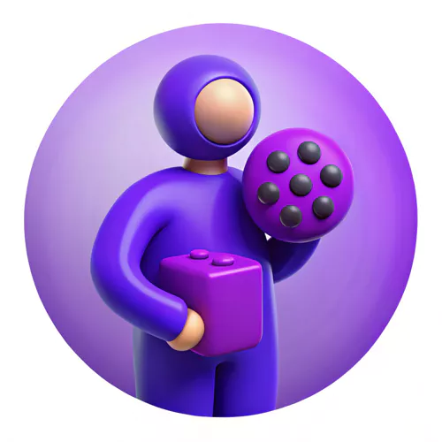 Reward - Millioner Casino