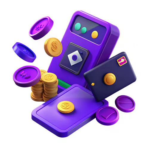 payment system Millioner Casino
