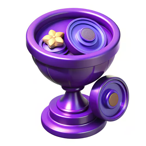 reward Millioner Casino