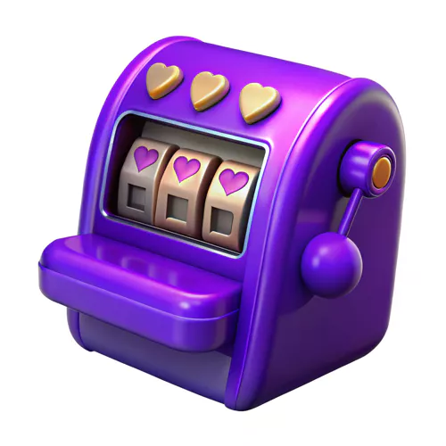 how to start instruction Millioner Casino