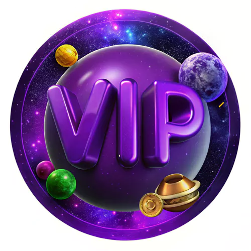 vip programm Win Millioner Casino